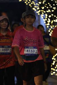 BIB: 
                            <button type="button" onclick="openModal(26273934)" class="btn btn-primary btn-sm float-right btn-popup" data-toggle="modal" data-target=".modal-high-quality">
                        <i class="fas fa-shopping-cart"></i> Add to Cart
                    </button>
                                            <button type="button" onclick="isThisMe(26273934, true)" class="btn btn-success btn-sm float-right btn-popup btn-isme hidden" data-toggle="tooltip" data-placement="bottom" title="นี่คือรูปของคุณใช่ไหม คลิกที่นี่เพื่อเอาเข้าอัลบั้ม">
                        <i class="fas fa-plus"></i> Add to album
                    </button>
                    <button type="button" onclick="isThisMe(26273934, false)" class="btn btn-warning btn-sm float-right btn-popup btn-isnotme hidden">
                        <i class="fas fa-ban"></i> Remove from album
                    </button>